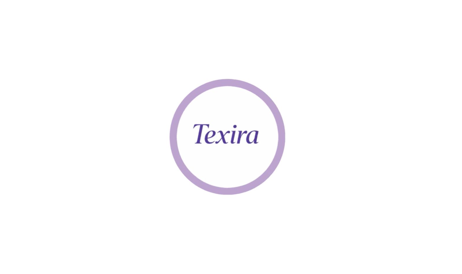 Texira